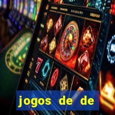 jogos de de construir cidades